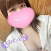 ヒメ日記 2026/05/08 21:25 投稿 みおり/お掃除フェラ！イラマ★ 10代・20代専門！全オプション無料！姫コレクション神戸店