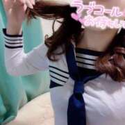 ヒメ日記 2026/05/12 21:33 投稿 みおり/お掃除フェラ！イラマ★ 10代・20代専門！全オプション無料！姫コレクション神戸店