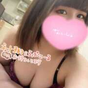 ヒメ日記 2026/05/14 19:53 投稿 みおり/お掃除フェラ！イラマ★ 10代・20代専門！全オプション無料！姫コレクション神戸店