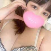 ヒメ日記 2026/05/17 21:13 投稿 みおり/お掃除フェラ！イラマ★ 10代・20代専門！全オプション無料！姫コレクション神戸店