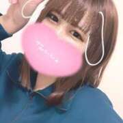ヒメ日記 2026/05/18 18:43 投稿 みおり/お掃除フェラ！イラマ★ 10代・20代専門！全オプション無料！姫コレクション神戸店