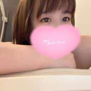 ヒメ日記 2026/06/14 22:33 投稿 みおり/お掃除フェラ！イラマ★ 10代・20代専門！全オプション無料！姫コレクション神戸店