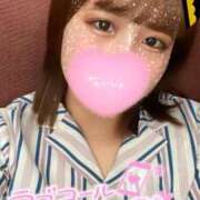 ヒメ日記 2026/06/29 21:23 投稿 みおり/お掃除フェラ！イラマ★ 10代・20代専門！全オプション無料！姫コレクション神戸店