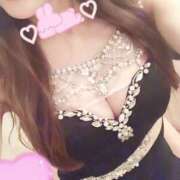 しいな 初めまして🤍 ハピネス札幌