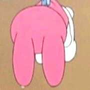 しいな いません ハピネス札幌