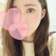 しいな 久しぶりの🤍 ハピネス札幌