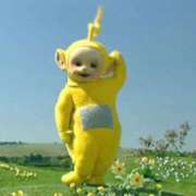 ヒメ日記 2025/12/07 21:15 投稿 りんね 川越ぷよステーション