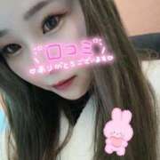 りんね 【お礼写メ日記】 川越ぷよステーション