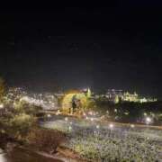 ヒメ日記 2026/02/08 00:43 投稿 りんね 川越ぷよステーション