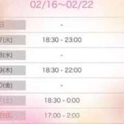 ヒメ日記 2026/02/16 18:45 投稿 りんね 川越ぷよステーション