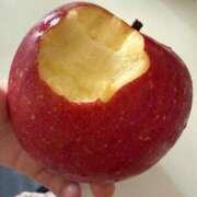 ヒメ日記 2026/02/23 12:43 投稿 りんね 川越ぷよステーション