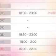 ヒメ日記 2026/03/02 14:32 投稿 りんね 川越ぷよステーション