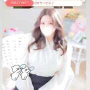 ヒメ日記 2026/04/16 14:43 投稿 りんね 川越ぷよステーション