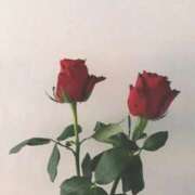 ヒメ日記 2025/12/28 00:13 投稿 りんね ぷよステーション大宮店