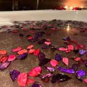 ヒメ日記 2026/01/09 21:13 投稿 りんね ぷよステーション大宮店