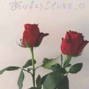 ヒメ日記 2026/03/01 12:53 投稿 りんね ぷよステーション大宮店