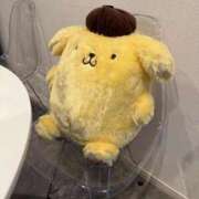 ヒメ日記 2026/05/04 17:53 投稿 りんね ぷよステーション大宮店
