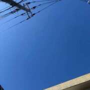 ヒメ日記 2026/10/07 13:23 投稿 りんね ぷよステーション大宮店