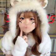 ヒメ日記 2025/11/30 03:19 投稿 のん★ ドMバスターズ 京都店