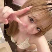 ヒメ日記 2025/12/03 10:01 投稿 のん★ ドMバスターズ 京都店