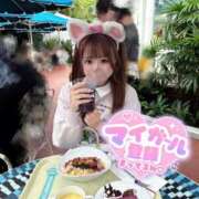 ヒメ日記 2025/12/03 12:03 投稿 のん★ ドMバスターズ 京都店