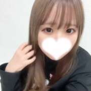 のん★ 金晩だよ?のんに会いに来ないの?♡ ドMバスターズ 京都店