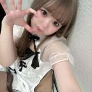 ヒメ日記 2025/12/09 14:43 投稿 のん★ ドMバスターズ 京都店