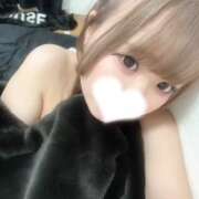 ヒメ日記 2025/12/09 23:49 投稿 のん★ ドMバスターズ 京都店