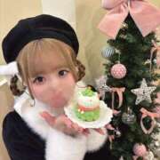 ヒメ日記 2025/12/21 21:34 投稿 のん★ ドMバスターズ 京都店