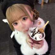 ヒメ日記 2025/12/22 14:41 投稿 のん★ ドMバスターズ 京都店