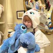 ヒメ日記 2025/12/25 15:37 投稿 のん★ ドMバスターズ 京都店