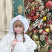 ヒメ日記 2025/12/26 13:57 投稿 のん★ ドMバスターズ 京都店