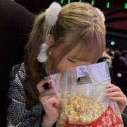 ヒメ日記 2025/12/27 17:30 投稿 のん★ ドMバスターズ 京都店