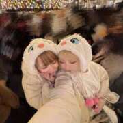 ヒメ日記 2025/12/28 17:22 投稿 のん★ ドMバスターズ 京都店