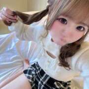 ヒメ日記 2025/12/31 15:26 投稿 のん★ ドMバスターズ 京都店