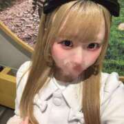 ヒメ日記 2026/01/07 13:59 投稿 のん★ ドMバスターズ 京都店