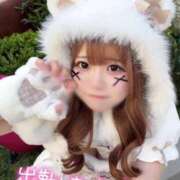 ヒメ日記 2026/01/16 16:09 投稿 のん★ ドMバスターズ 京都店