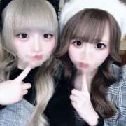 ヒメ日記 2026/01/16 18:14 投稿 のん★ ドMバスターズ 京都店