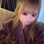 ヒメ日記 2026/02/05 18:17 投稿 のん★ ドMバスターズ 京都店