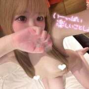 ヒメ日記 2026/02/28 21:57 投稿 のん★ ドMバスターズ 京都店