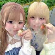 ヒメ日記 2026/03/27 14:46 投稿 のん★ ドMバスターズ 京都店