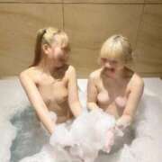 ヒメ日記 2026/04/08 23:20 投稿 のん★ ドMバスターズ 京都店