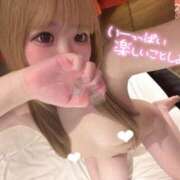 ヒメ日記 2026/05/05 16:04 投稿 のん★ ドMバスターズ 京都店