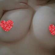 ヒメ日記 2026/04/23 09:18 投稿 あずさ 名古屋ちゃんこ