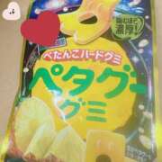 ヒメ日記 2026/05/28 15:08 投稿 あずさ 名古屋ちゃんこ