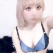 ヒメ日記 2025/11/29 23:30 投稿 なぎ ドMバスターズ 京都店