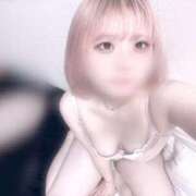 ヒメ日記 2025/12/02 11:22 投稿 なぎ ドMバスターズ 京都店