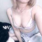 なぎ 独り占めできちゃう時間♡ ドMバスターズ 京都店