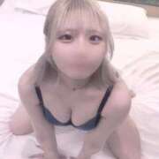 ヒメ日記 2025/12/12 14:42 投稿 なぎ ドMバスターズ 京都店