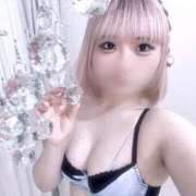 ヒメ日記 2025/12/18 18:21 投稿 なぎ ドMバスターズ 京都店